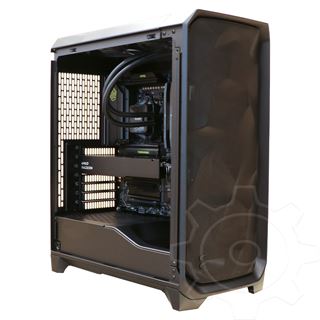 indigo AMD AI Essential 9600X R9700 AI PRO 64GBDDR5 2TB Bulk