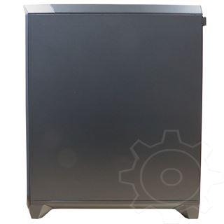 indigo AMD AI Essential 9600X R9700 AI PRO 64GBDDR5 2TB Bulk