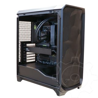 indigo AMD AI Advanced 9700X R9700 AI PRO 128GBDDR5 2+4TB Bulk