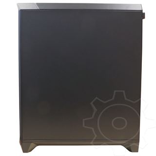 indigo AMD AI Advanced 9700X R9700 AI PRO 128GBDDR5 2+4TB Bulk