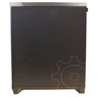 indigo AMD AI Studio 9900X R9700 AI PRO 128GBDDR5 4TB Bulk