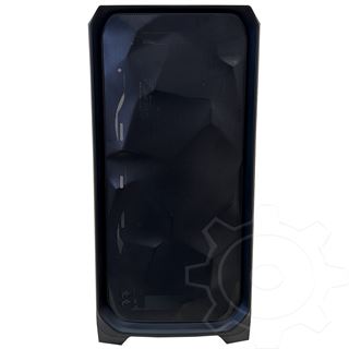 indigo AMD AI Extreme 9965WX R9700 AI PRO 128GBDDR5 4TB Bulk