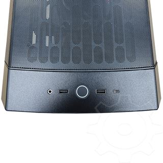 indigo AMD AI Extreme 9965WX R9700 AI PRO 128GBDDR5 4TB Bulk