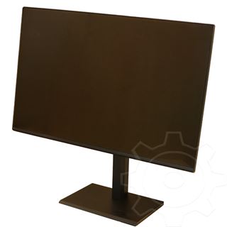 24" (60,96cm) Acer Vero B247WE5bmiprzx schwarz 1920x1200 1x