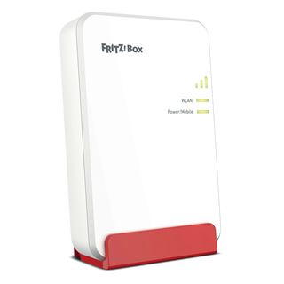 AVM FRITZ!Box 6860 5G v2