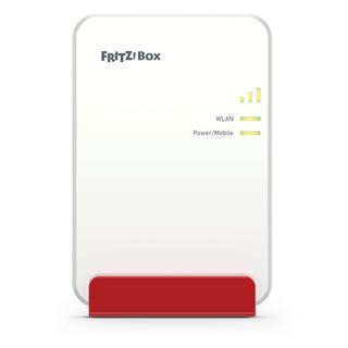 AVM FRITZ!Box 6860 5G v2