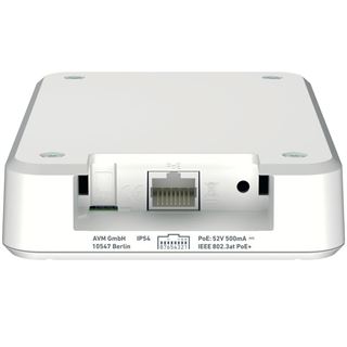 AVM FRITZ!Box 6860 5G v2