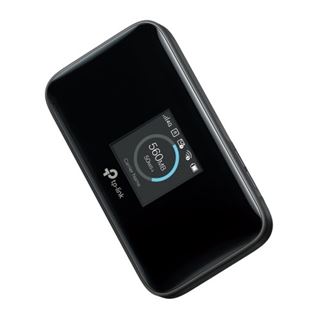 TP-Link WL-Router M7750