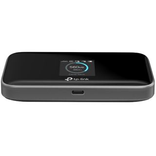 TP-Link WL-Router M7750