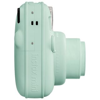 Fujifilm FUF instaxmini13 16963228