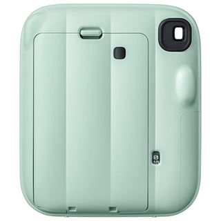 Fujifilm FUF instaxmini13 16963228
