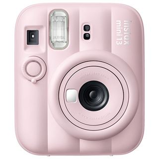 Fujifilm FUF instaxmini13 16963216