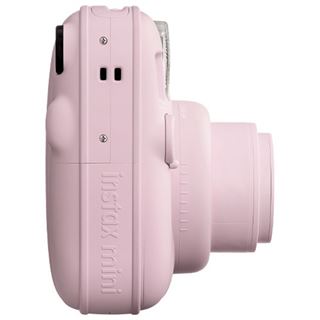 Fujifilm FUF instaxmini13 16963216