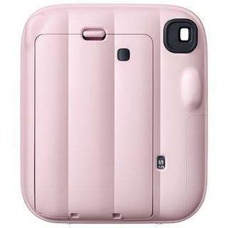 Fujifilm FUF instaxmini13 16963216