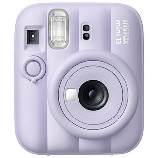 Fujifilm FUF instaxmini13 16963242