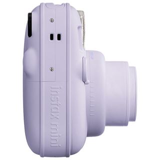 Fujifilm FUF instaxmini13 16963242