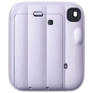 Fujifilm FUF instaxmini13 16963242