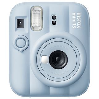 Fujifilm FUF instaxmini13 16963204