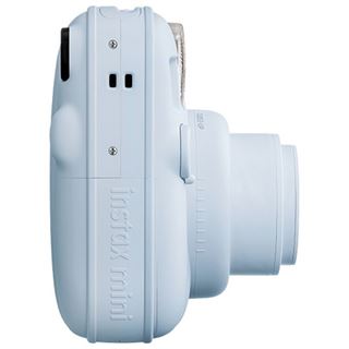 Fujifilm FUF instaxmini13 16963204