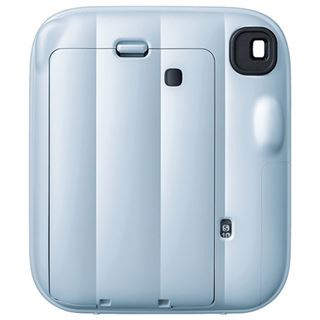 Fujifilm FUF instaxmini13 16963204