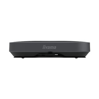 iiyama WIRELESS PRESENTATION COLLABORA 8-MICROPHONE ARRAY WITH 4M