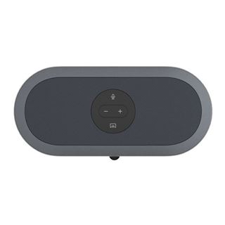 iiyama WIRELESS PRESENTATION COLLABORA 8-MICROPHONE ARRAY WITH 4M