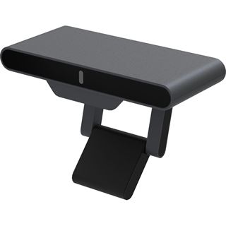iiyama WIRELESS PRESENTATION COLLABORA 8-MICROPHONE ARRAY WITH 4M