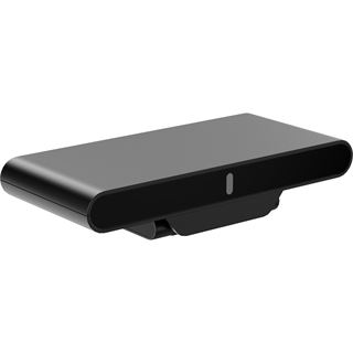iiyama WIRELESS PRESENTATION COLLABORA 8-MICROPHONE ARRAY WITH 4M