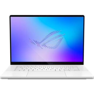 Notebook 16" (40,64cm) Asus ROG Zephyrus G16 U9-386H 32 1 5070Ti