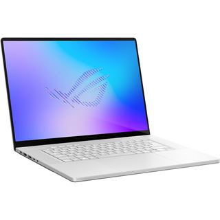 Notebook 16" (40,64cm) Asus ROG Zephyrus G16 U9-386H 32 1 5070Ti
