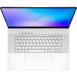 Notebook 16" (40,64cm) Asus ROG Zephyrus G16 U9-386H 32 1 5070Ti