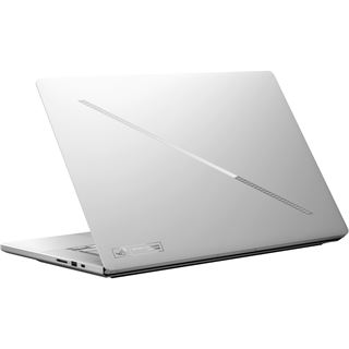 Notebook 16" (40,64cm) Asus ROG Zephyrus G16 U9-386H 32 1 5070Ti
