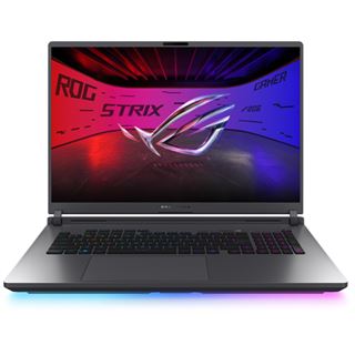 Notebook 18" (45,72cm) Asus ROG Strix G18 U9-290HX 32 1 5080