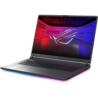 Notebook 18" (45,72cm) Asus ROG Strix G18 U9-290HX 32 1 5080