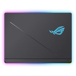 Notebook 18" (45,72cm) Asus ROG Strix G18 U9-290HX 32 1 5080
