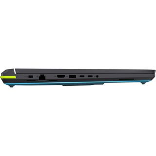 Notebook 18" (45,72cm) Asus ROG Strix G18 U9-290HX 32 1 5080