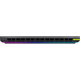 Notebook 18" (45,72cm) Asus ROG Strix G18 U9-290HX 32 1 5080
