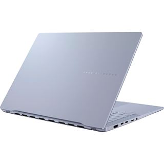 Notebook 14" (35,56cm) Asus Vivobook S 14 U5-226V 16 512