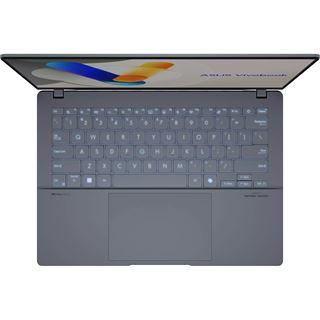 Notebook 14" (35,56cm) Asus Vivobook S 14 U5-226V 16 512