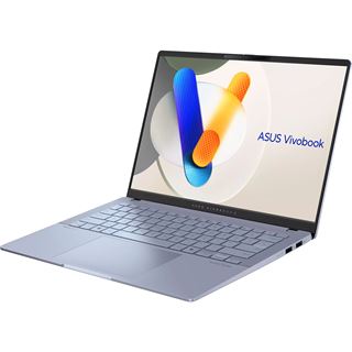 Notebook 14" (35,56cm) Asus Vivobook S 14 U5-226V 16 512