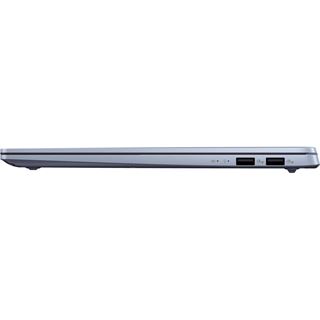 Notebook 14" (35,56cm) Asus Vivobook S 14 U5-226V 16 512