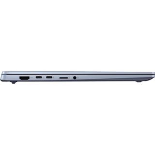 Notebook 14" (35,56cm) Asus Vivobook S 14 U5-226V 16 512