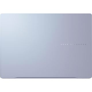 Notebook 14" (35,56cm) Asus Vivobook S 14 U5-226V 16 512