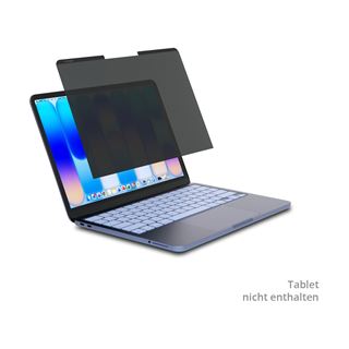 Kensington Blickschutzfilter MagPro Elite 13" f.MacBook Neo