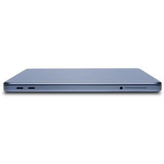 Kensington Blickschutzfilter MagPro Elite 13" f.MacBook Neo