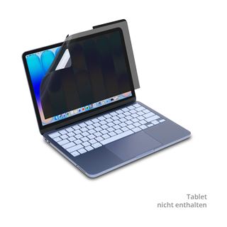 Kensington Blickschutzfilter MagPro Elite 13" f.MacBook Neo