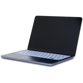 Kensington Blickschutzfilter MagPro Elite 13" f.MacBook Neo