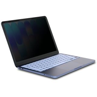 Kensington Blickschutzfilter MagPro Elite 13" f.MacBook Neo