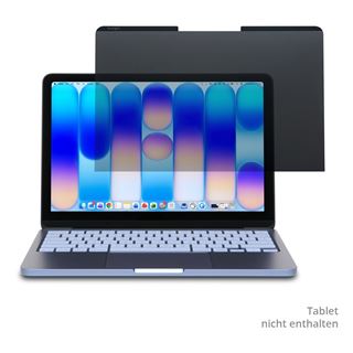 Kensington Blickschutzfilter MagPro Elite 13" f.MacBook Neo