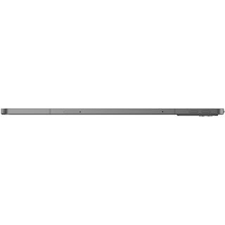 11" (27,94cm) Lenovo TAB K11 Gen 2 TB336ZU 128 GB grau ZAFN0427SE